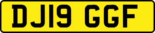 DJ19GGF