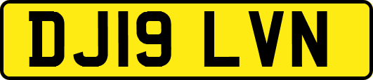 DJ19LVN