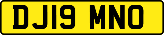 DJ19MNO