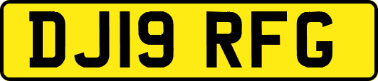 DJ19RFG