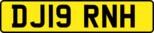 DJ19RNH