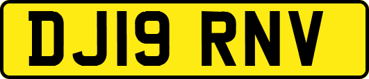 DJ19RNV