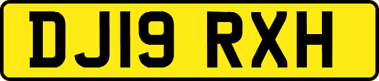 DJ19RXH