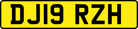 DJ19RZH