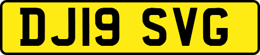 DJ19SVG