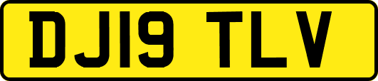 DJ19TLV