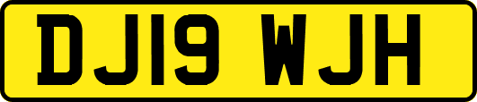 DJ19WJH
