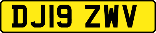 DJ19ZWV