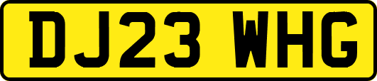 DJ23WHG