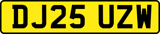 DJ25UZW