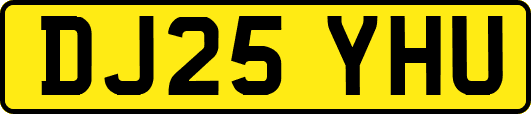 DJ25YHU