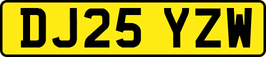DJ25YZW