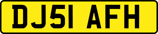 DJ51AFH