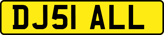 DJ51ALL