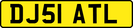 DJ51ATL