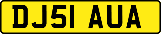 DJ51AUA