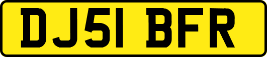 DJ51BFR