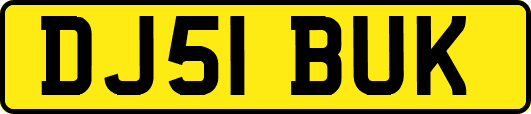 DJ51BUK