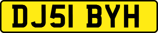 DJ51BYH