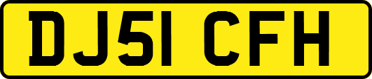 DJ51CFH