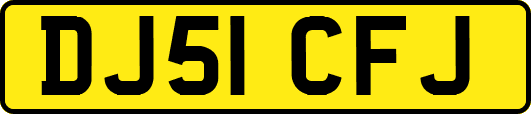 DJ51CFJ