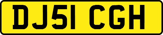 DJ51CGH