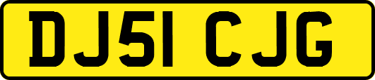 DJ51CJG