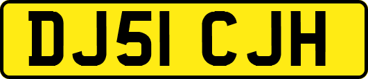 DJ51CJH