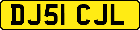 DJ51CJL