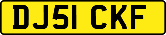 DJ51CKF