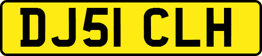 DJ51CLH