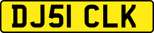 DJ51CLK