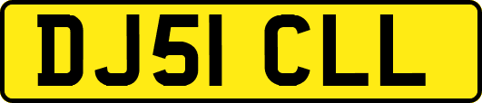 DJ51CLL