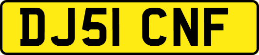 DJ51CNF