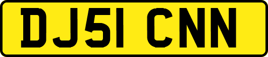 DJ51CNN