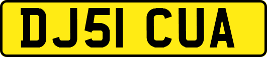 DJ51CUA