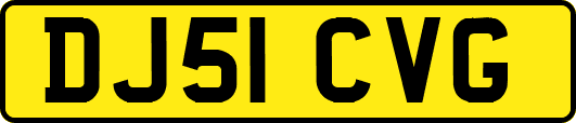 DJ51CVG