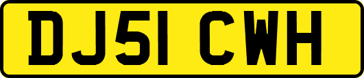 DJ51CWH