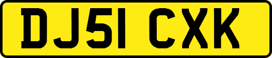 DJ51CXK