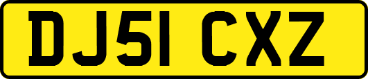 DJ51CXZ