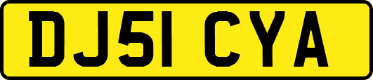 DJ51CYA