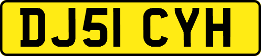 DJ51CYH