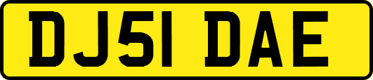 DJ51DAE