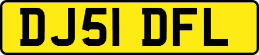 DJ51DFL