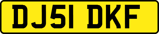 DJ51DKF