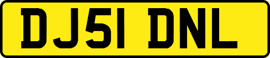 DJ51DNL