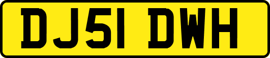 DJ51DWH