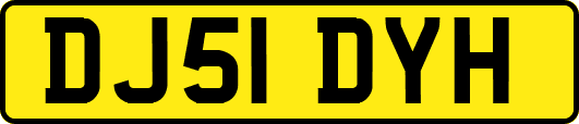 DJ51DYH