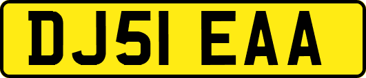 DJ51EAA