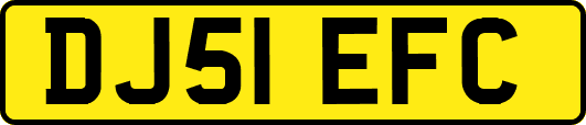 DJ51EFC